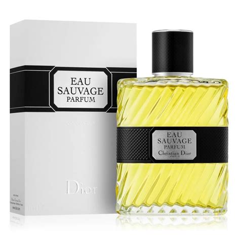 christian dior homme eau de toilette|Christian Dior eau de sauvage.